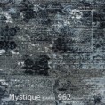 /products/mystique-earth-962/
